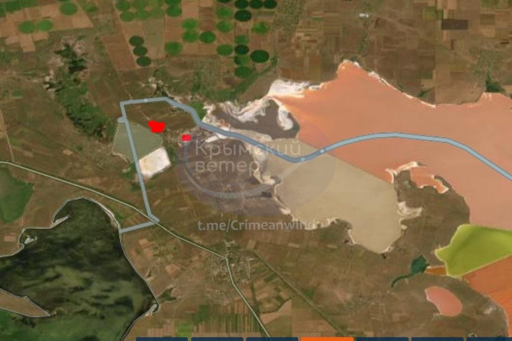 drones fp ucranianos rusia rusia noticias rusia news ucrani guerra ucrania news ucrania noticias noticias con imágenes