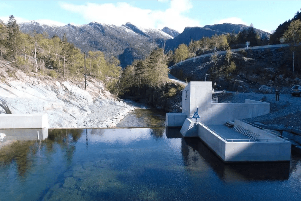 Russia-Linked Hackers Blamed for Spring 2025 Dam Sabotage in Norway Russia-Linked Hackers Blamed for Spring 2025 Dam Sabotage in Norway