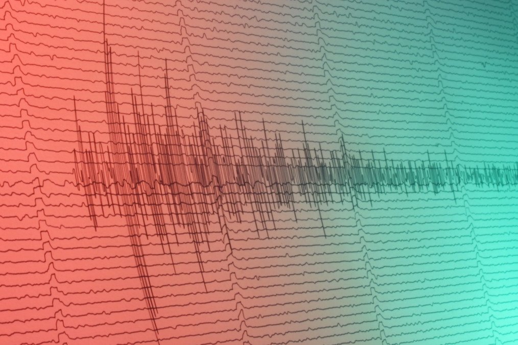 5.5 Magnitude Earthquake in Romania Shakes Odesa, Ukraine, No Reports of Damage