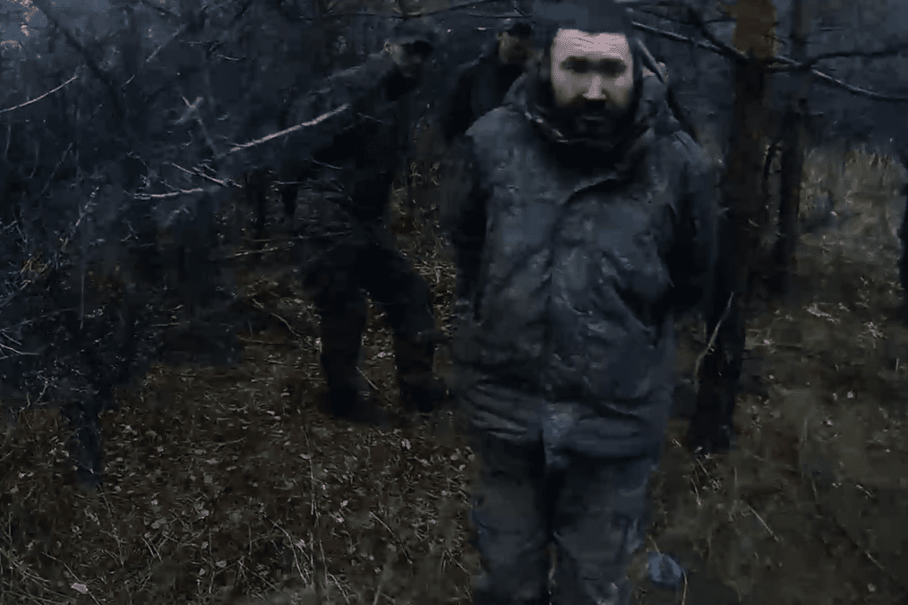 eeuu ucrania ucrania news ukraine hoy country of ukraine ultimas noticias de la guerra en ucrania ukraine newspaper