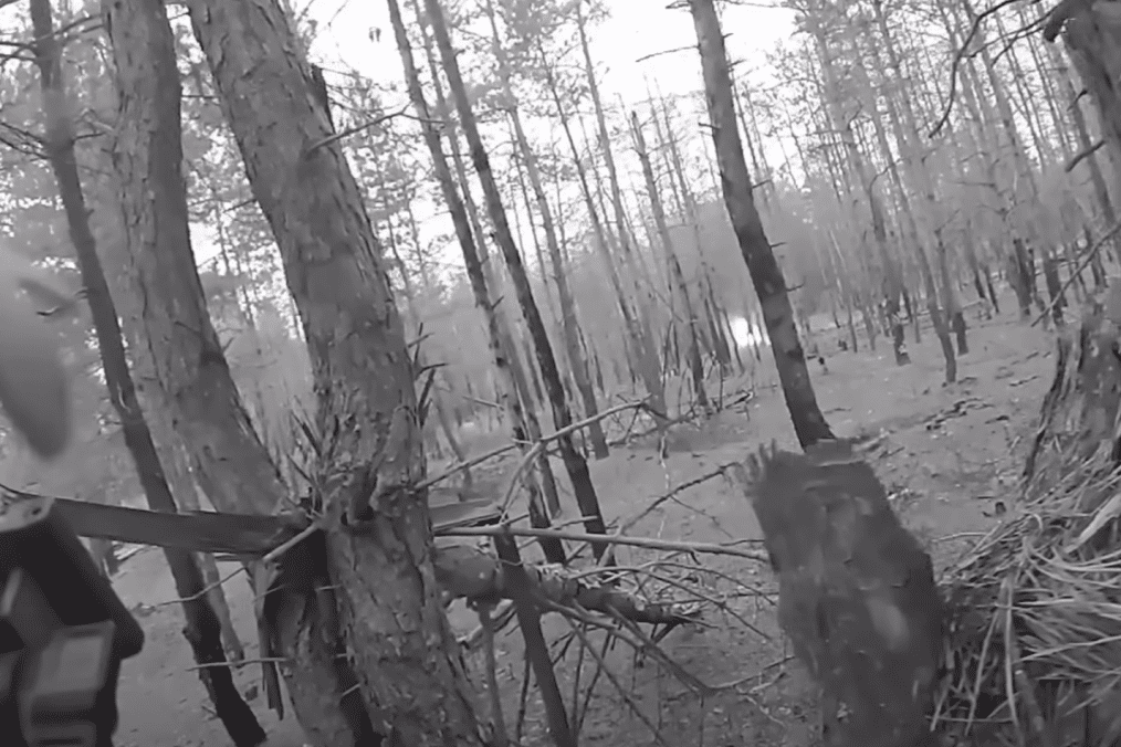 ucrania news country of ukraine ultimas noticias de la guerra en ucrania rusia ucrania noticias guerra en ucrania hoy