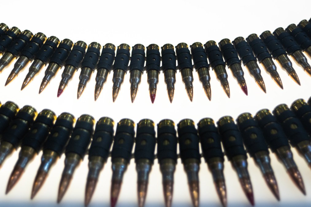 ucrania news country of ukraine ukraine kyiv ukraine newspapers rusia ucrania noticias ucrania rusia noticias eeuu ultimas noticias de la guerra en ucrania