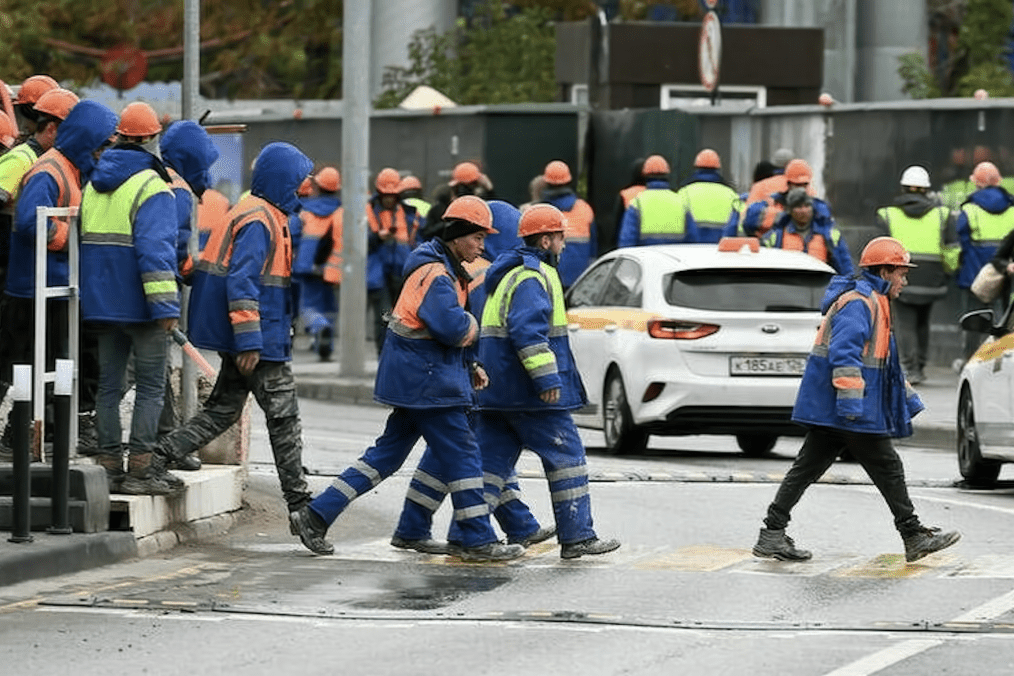 Unpaid Salaries Unpaid Salaries