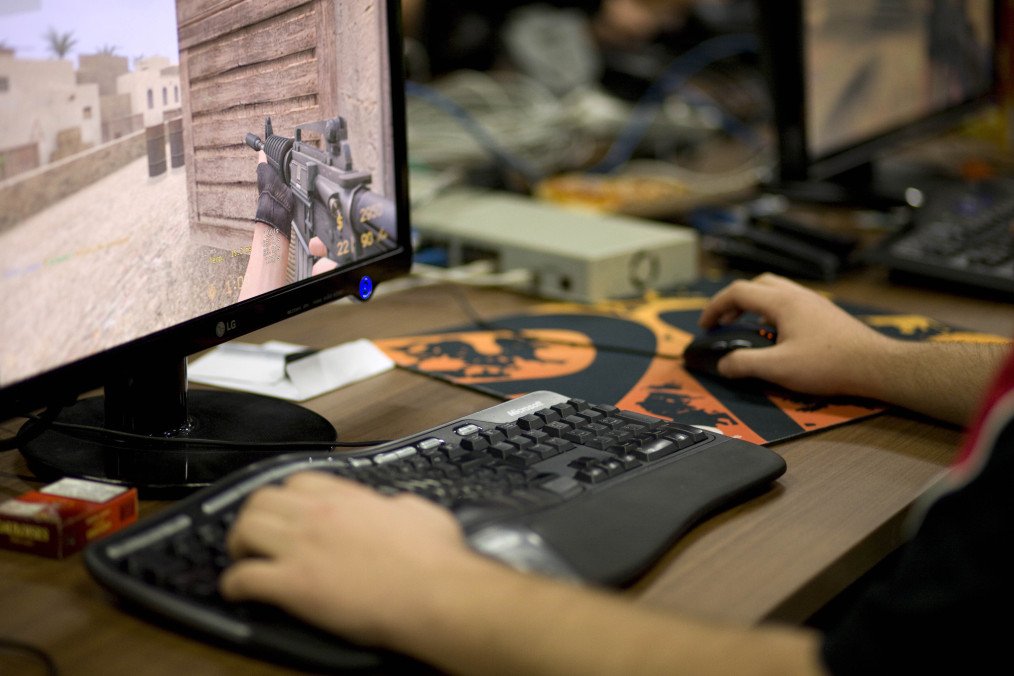 Tajikistan Bans GTA and Counter-Strike for “Propaganda of Cruelty”