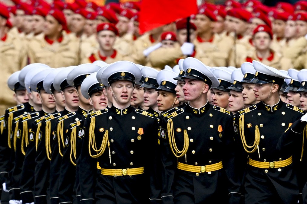 rusia ucrania noticias ucrania rusia noticias ultimas noticias de la guerra en ucrania