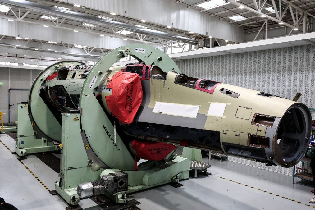 ultimas noticias de la guerra en ucrania guerra en ucrania ultima hora guerra en ucrania hoy country of ukraine ultimas noticias de la guerra en ucrania country of ukraine ukraine kyiv