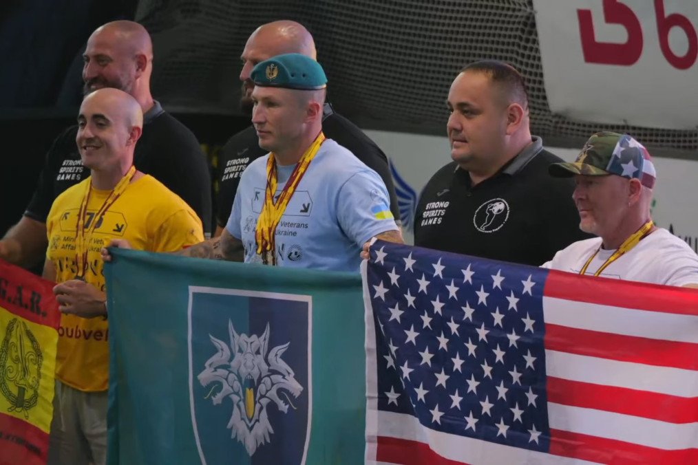 ucrania últimas noticias españa union europea ucrania madrid