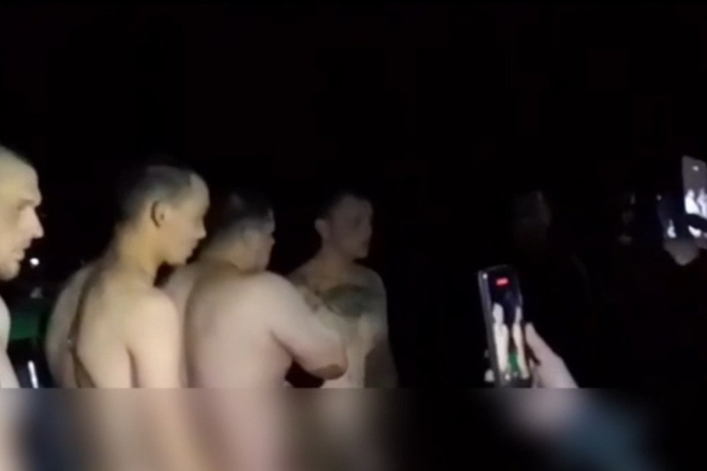 breaking news ukraine ultimas noticias de la guerra en ucrania guerra en ucrania ultima hora guerra en ucrania hoy ultima hora guerra en ucrania