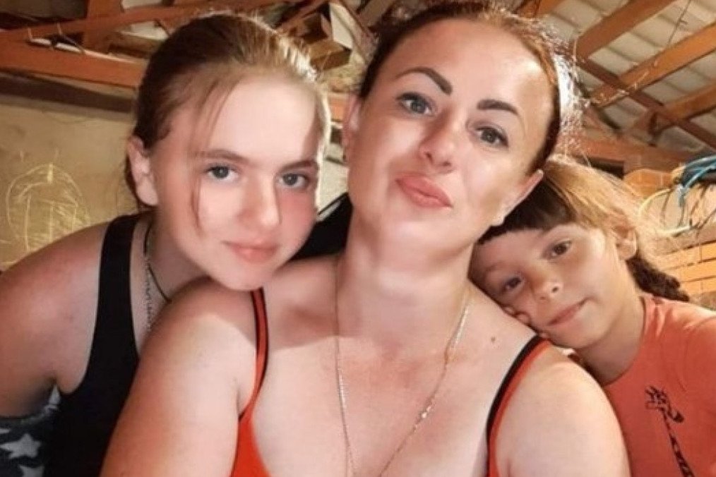 Russian Court Sentences Melitopol Mother and Two Others on Fabricated Terrorism Charges