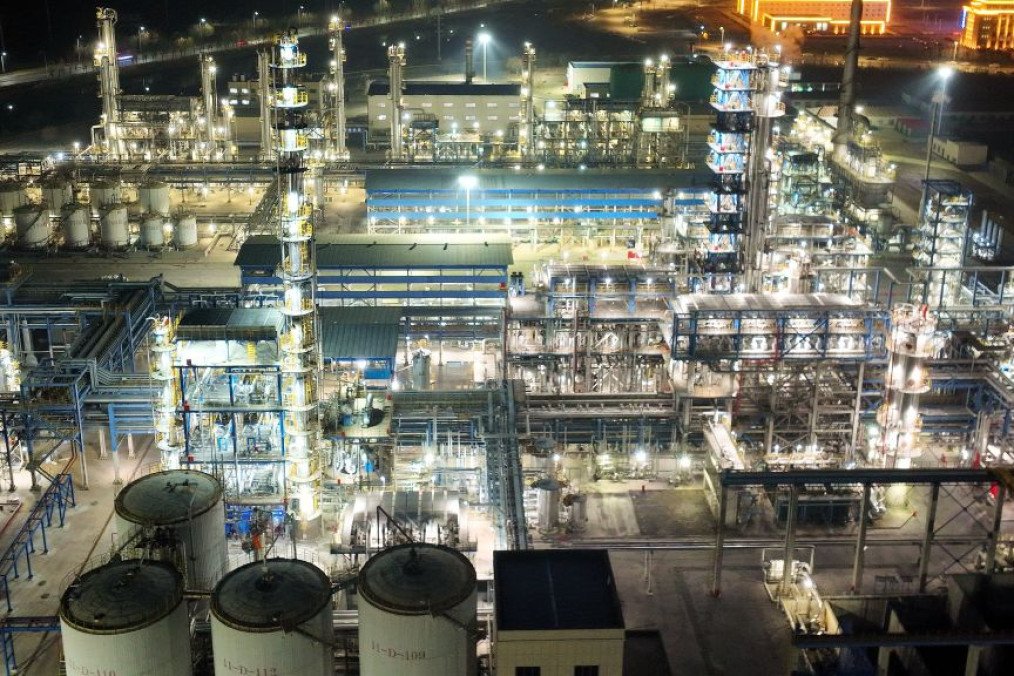 rusia y china aliados china apoya a rusia petroleo ruso