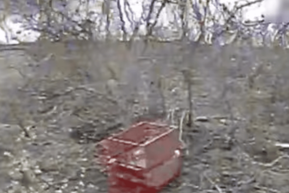 rusia y ucrania hoy drone drones ucrania ultimas noticias rusia ucrania noticias drones fpv noticias rusia ucrania