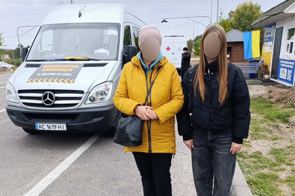 volodymyr zelenskyy rusia ucrania