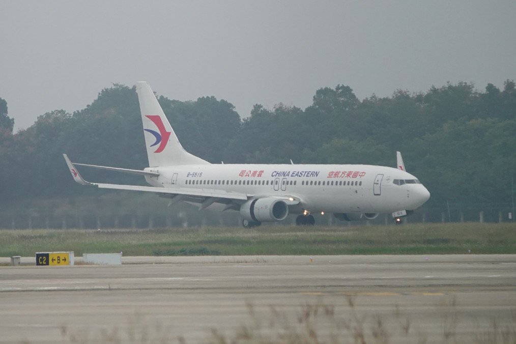 china rusia estados unidos