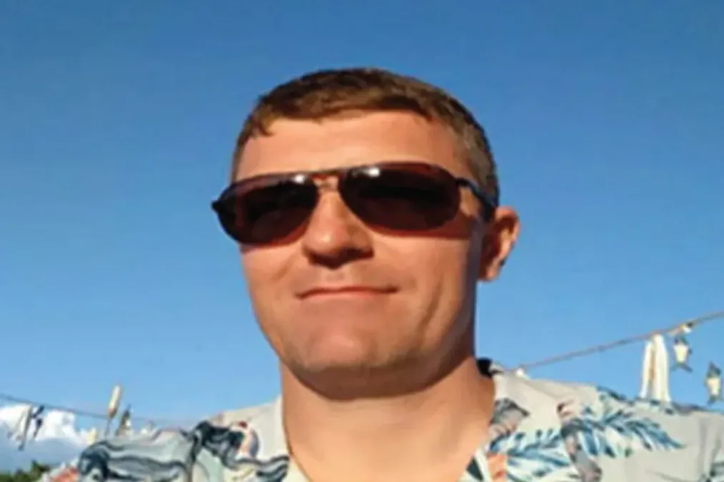FBI Charges Russian Man Over Malware That Fueled Ransomware Attacks Worldwide FBI Charges Russian Man Over Malware That Fueled Ransomware Attacks Worldwide