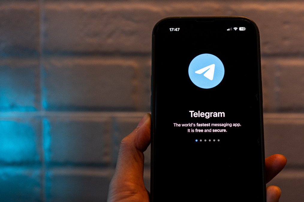 Telegram Co-Founder Nikolai Durov Wanted by French Authorities