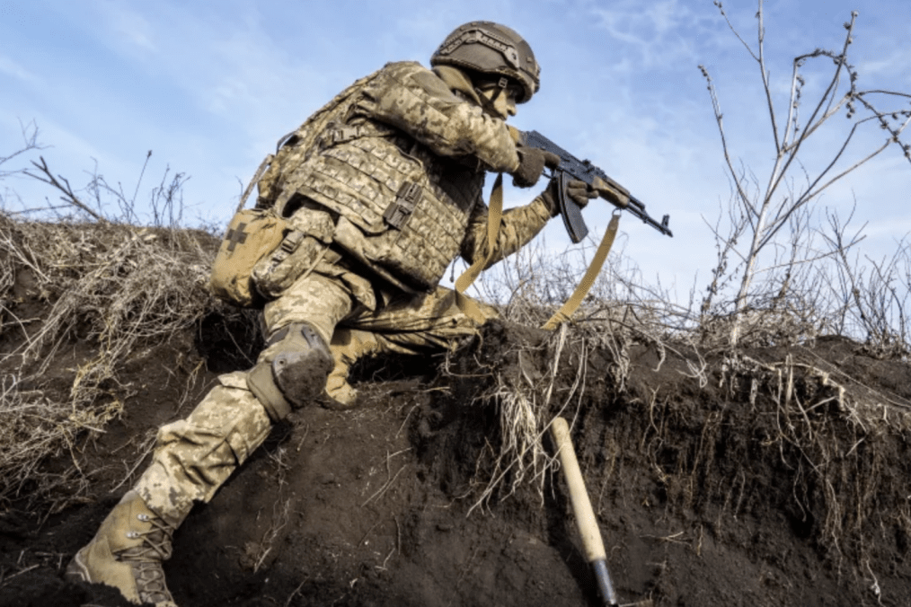 ultimas noticias de la guerra en ucrania noticias rusia ucrania ultima hora guerra en ucrania rusia ucrania noticias noticia rusia ucrania ucrania news guerra en ucrania hoy country of ukraine