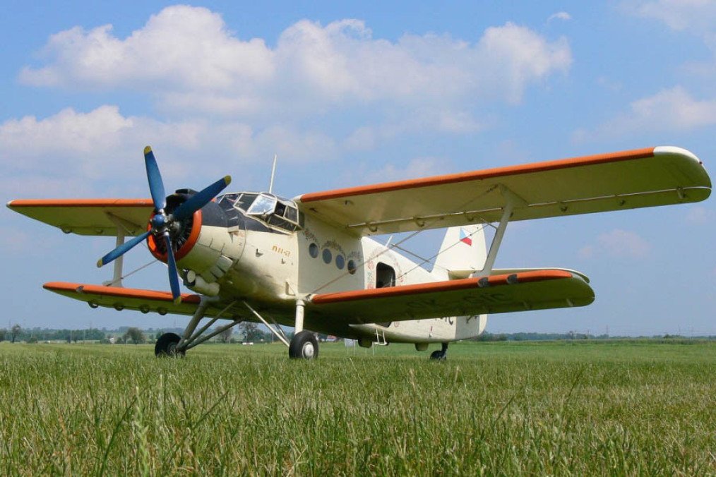 Russia Faces 40% Aviation Meltdown by 2030 as Sanctions Bite Deep