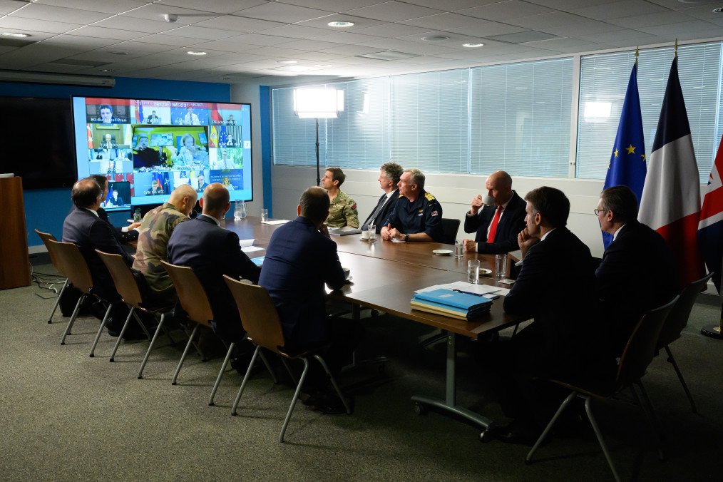 ultimas noticias de la guerra en ucrania rusia ucrania noticias ucrania rusia noticias ucrania news ucrania ultima hora