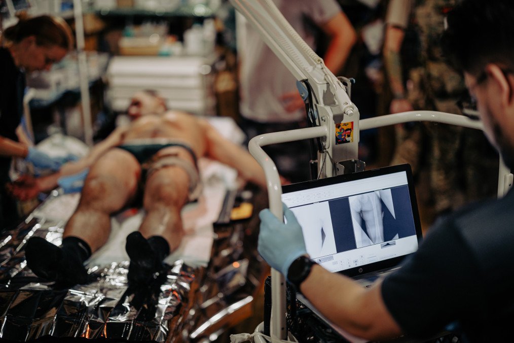 ultimas noticias de la guerra de ucrania últimas noticias de ucrania