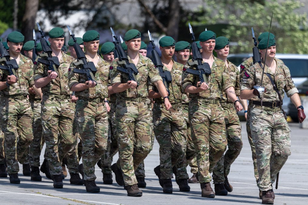 ultimas noticias de la guerra en ucrania ucrania news ucrania hoy ukraine newspaper ukraine kyiv reino unido rusia