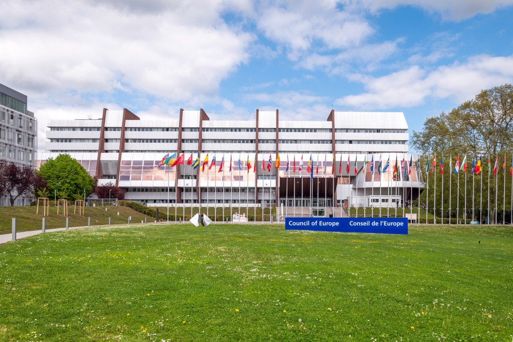 France Convenes UN Security Council Meeting to Address Russia’s Escalating Attacks on Ukraine France Convenes UN Security Council Meeting to Address Russia’s Escalating Attacks on Ukraine
