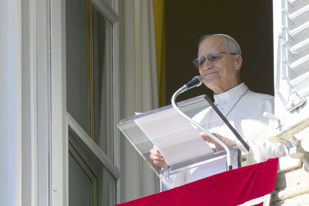 ataque red eléctrica Ucrania