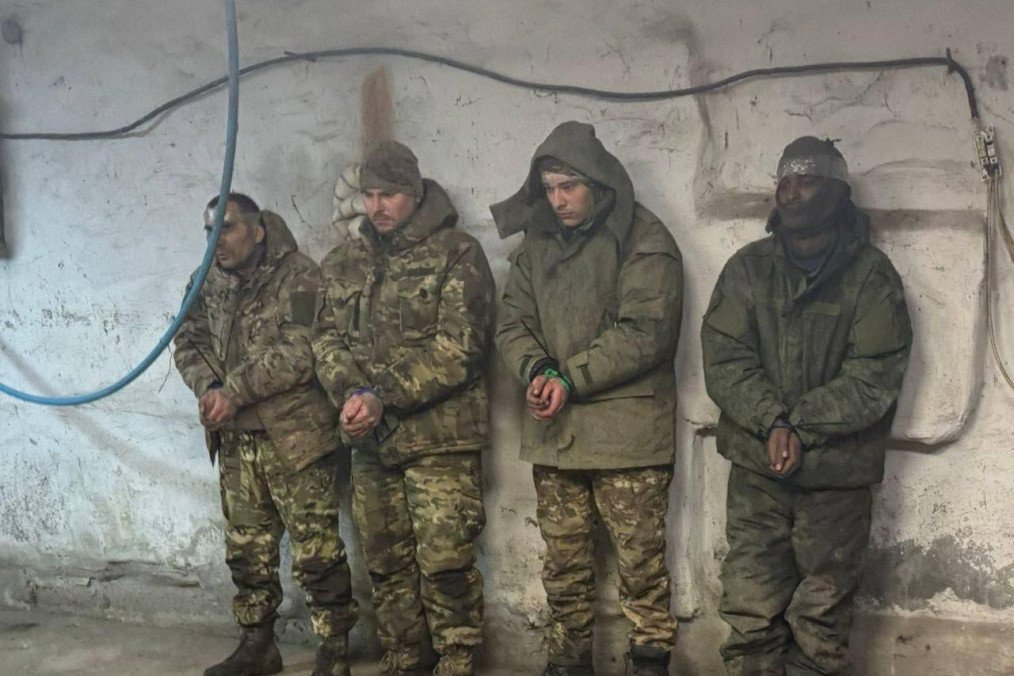 ultimas noticias de la guerra en ucrania country of ukraine ucrania rusia noticias rusia ucrania noticias ucrania news ukraine kyiv ukraine newspaper