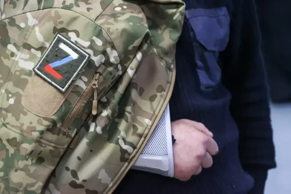 El regreso a casa de soldados exconvictos que luchaban en Ucrania despierta el temor a una ola de delincuencia en Rusia que hora es en rusia ahora mismo donde queda rusia fuerzas armadas de rusia noticias de rusia militar ultimas noticias de la guerra de ucrania población de rusia putin rusia jamal