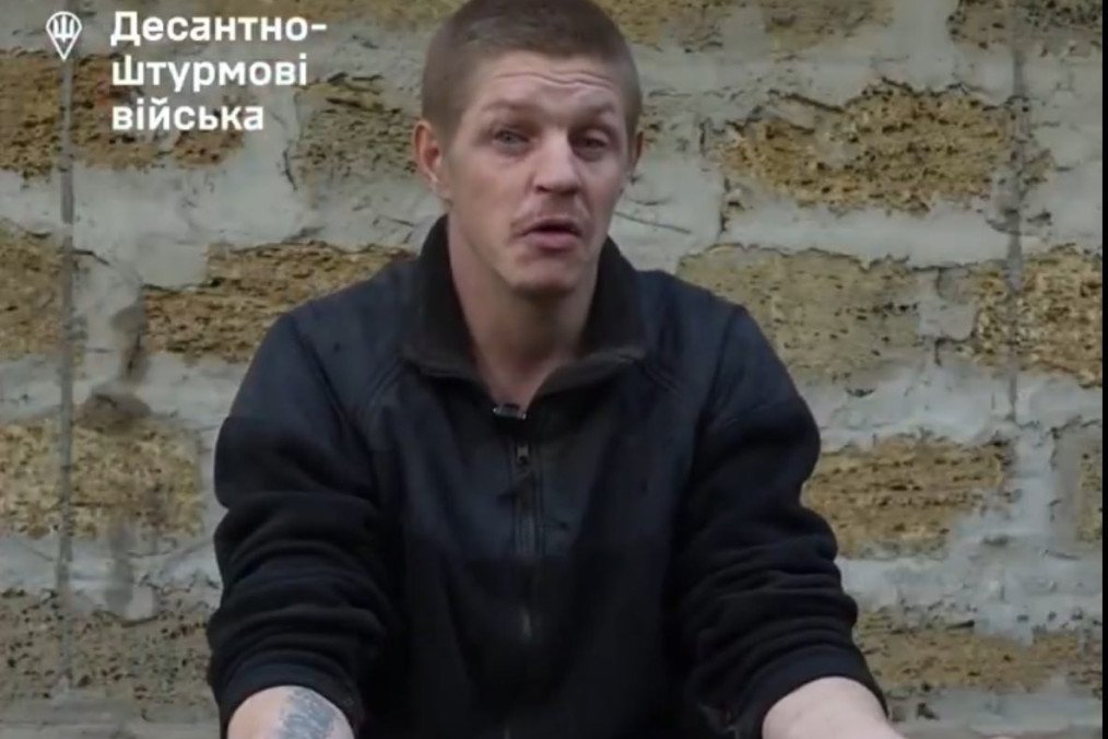 ucrania vs rusia muertos en la guerra de ucrania ucrania news ucrania rusia noticias noticias rusia ucrania guerra en ucrania hoy country of ukraine