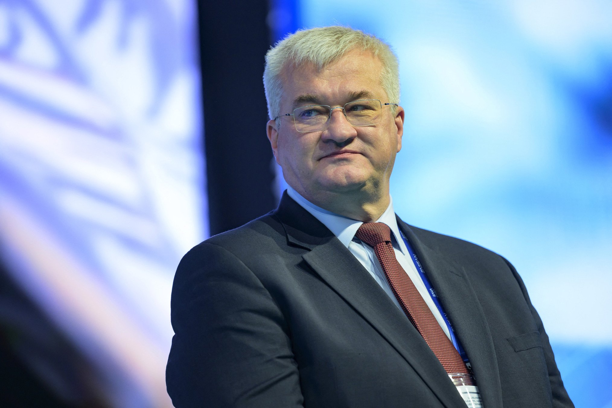 Ukrainian FM To Discuss Military Aid And Sanctions Against Russia At G7 ukrainian-fm-to-discuss-military-aid-and-sanctions-against-russia-at-g7