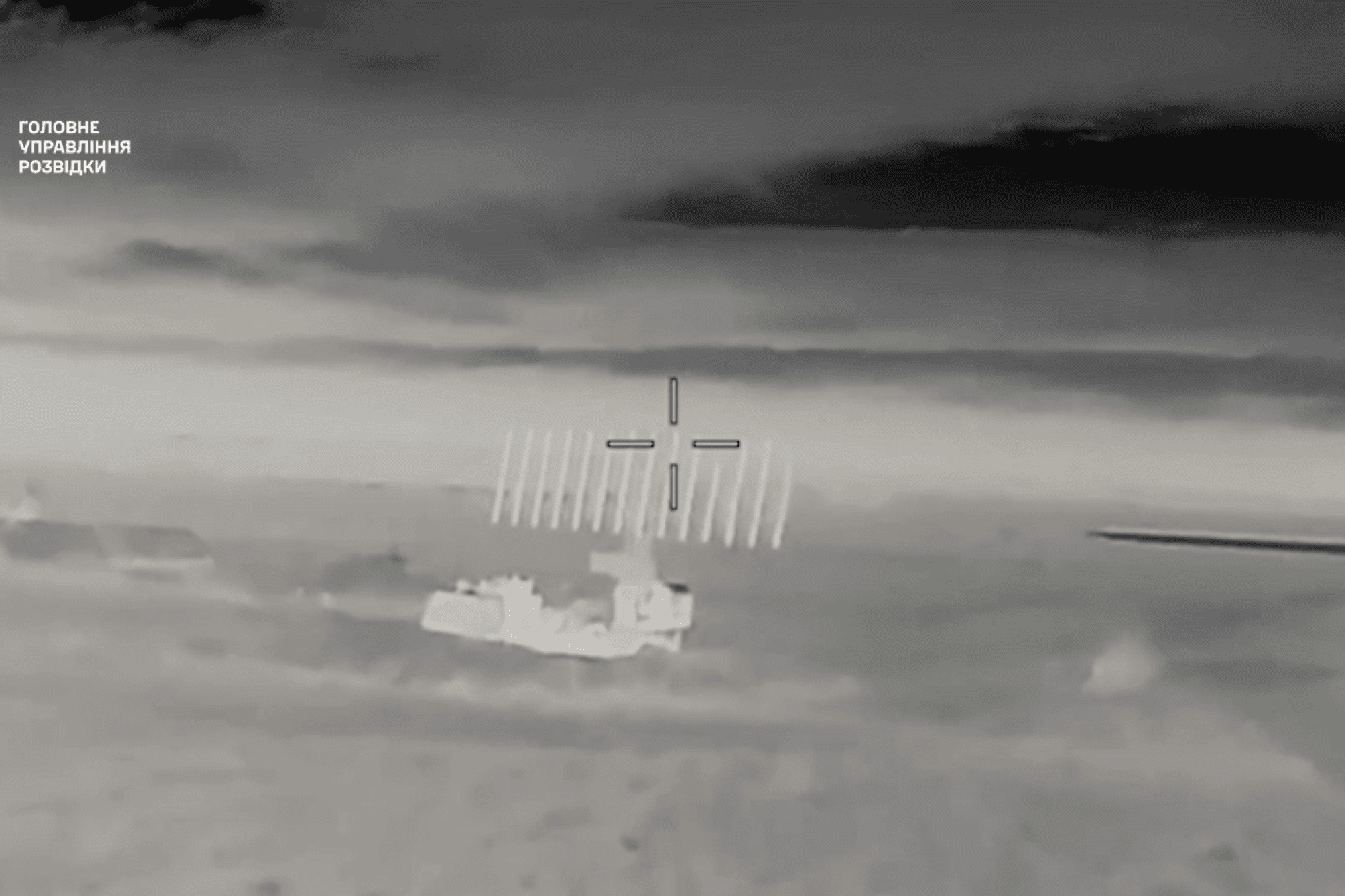 ukraine-s-hur-eliminates-key-russian-air-defense-systems-in-crimea-and