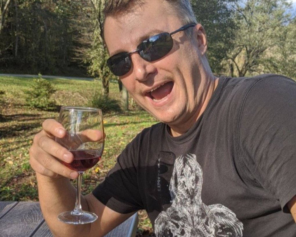 Alexandre (Alexander) Oureav (Fuente: “Sanya in Florida” por TUA Research)