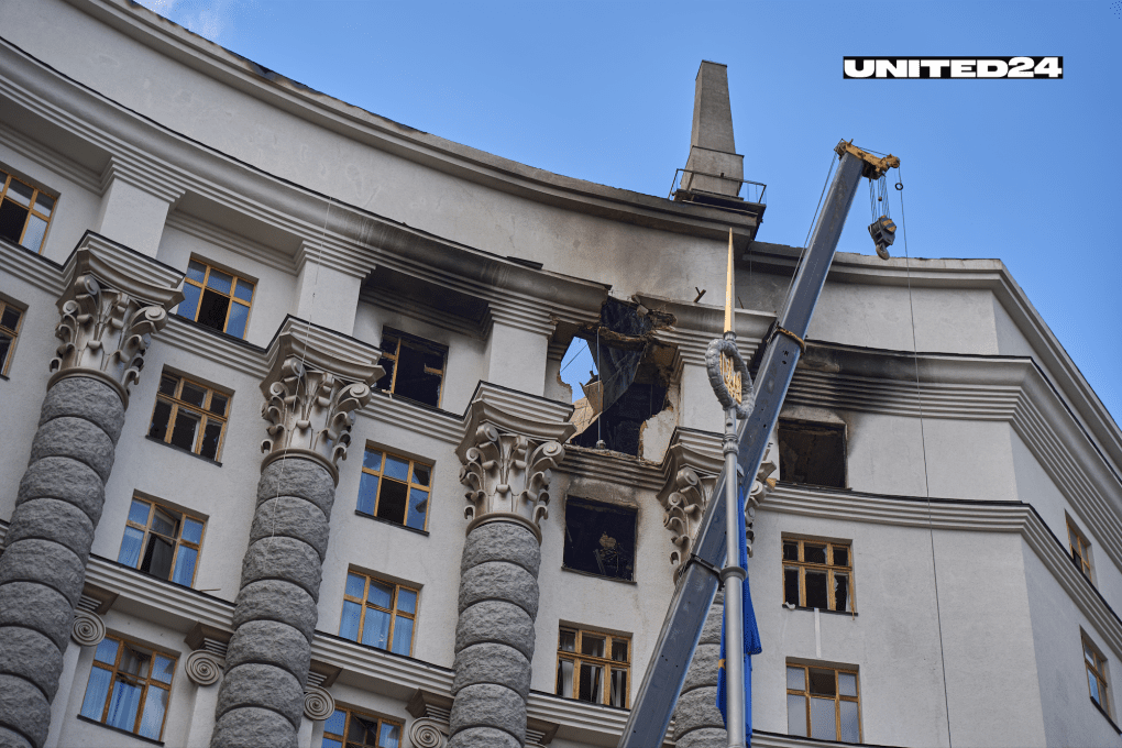 Source: UNITED24 Media/ Mykyta Shandyba