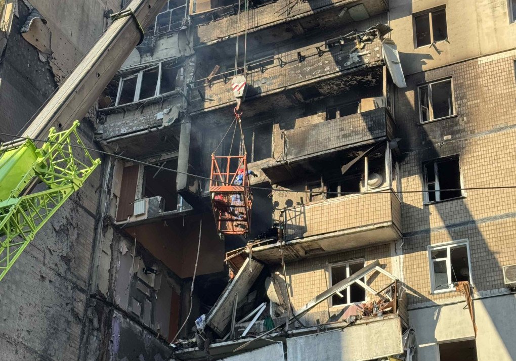 Source: UNITED24 Media/ Mykyta Shandyba