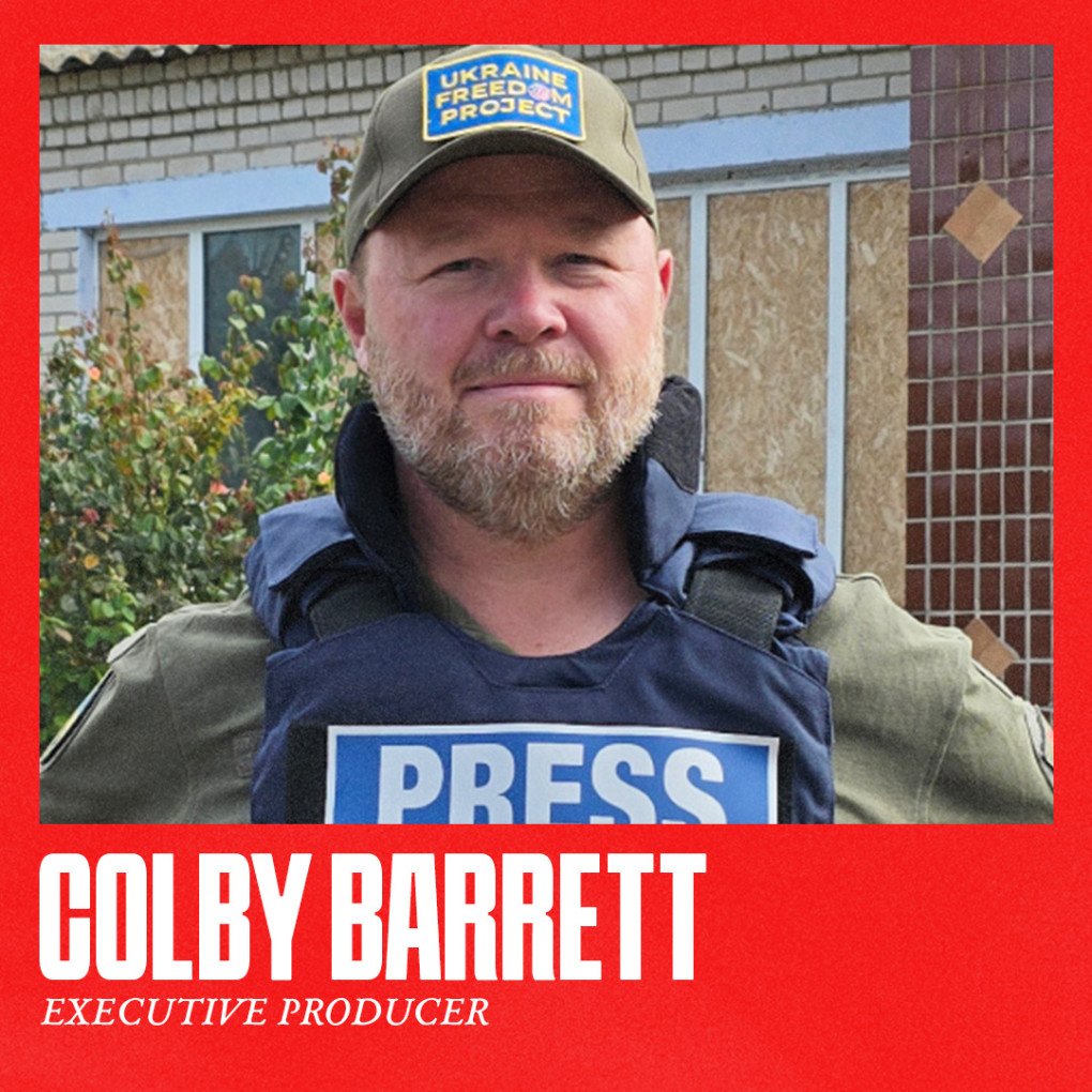 Photo: A Faith Under Siege Photo: A Faith Under Siege