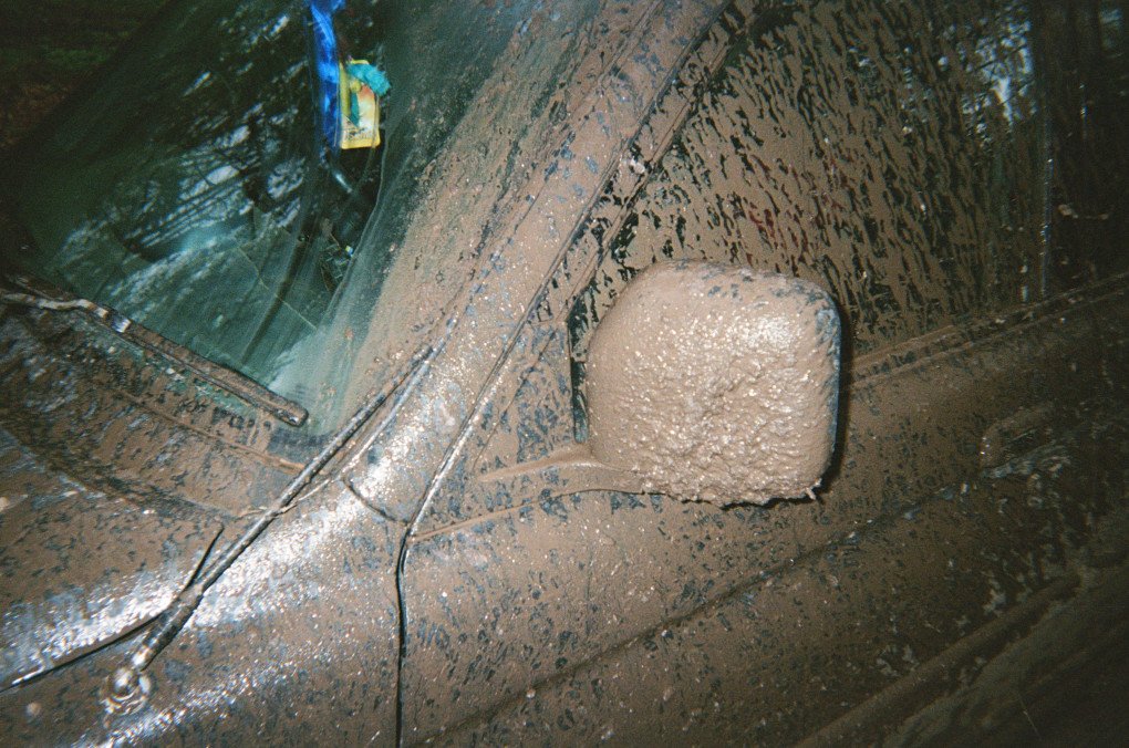 Photo by Roman/Fjord