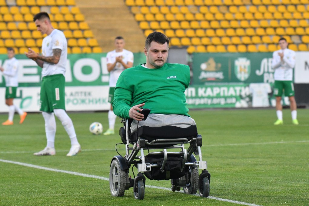 war, sport, Ukraine, football, soccer