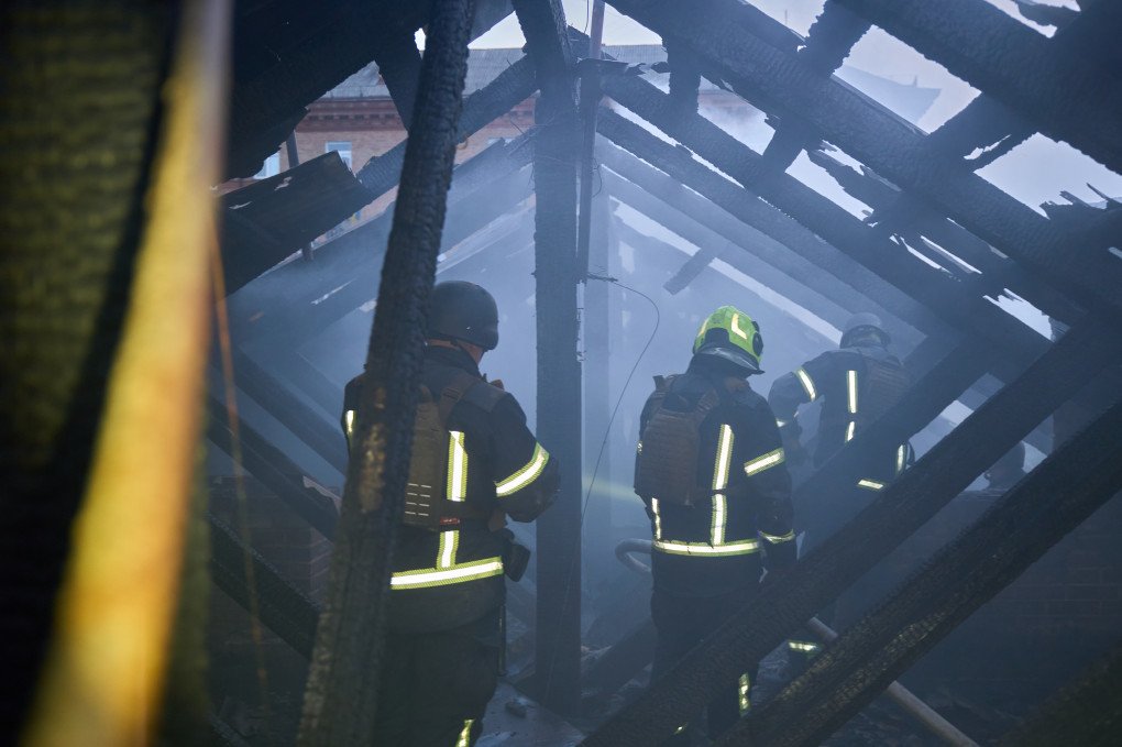 Source: UNITED24 Media Source: UNITED24 Media