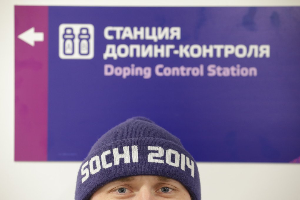 doping, Russia, Olympics, sport, athletes