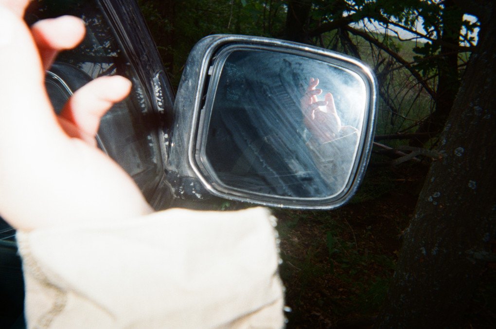 Photo by Kseniia/Jane