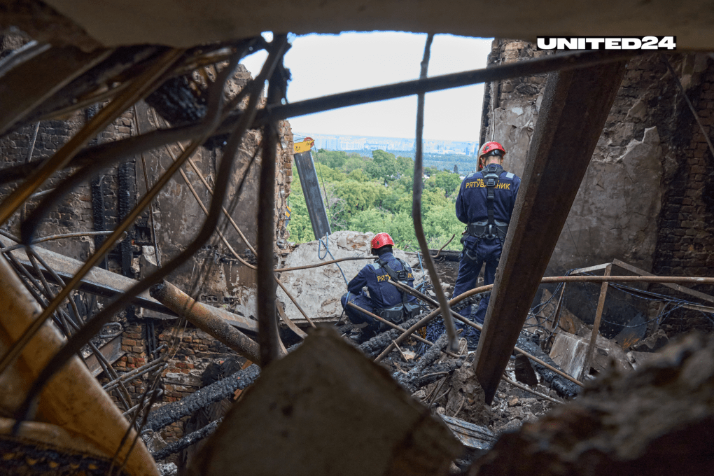 Source: UNITED24 Media/ Mykyta Shandyba