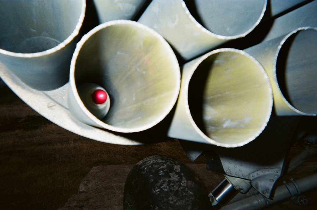 Photo by Vlad/Viking