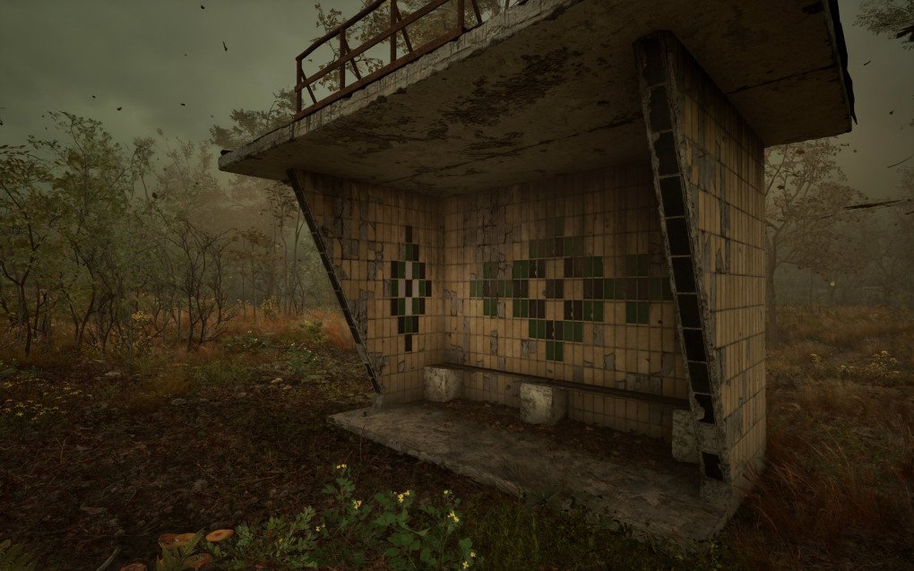 Source: Andy Kelly / Twitter