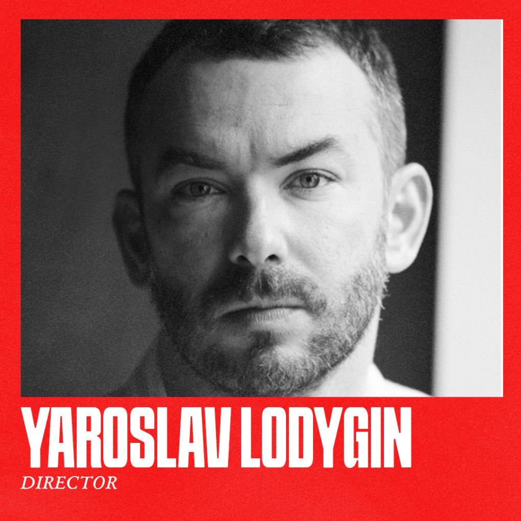 Photo: A Faith Under Siege Photo: A Faith Under Siege