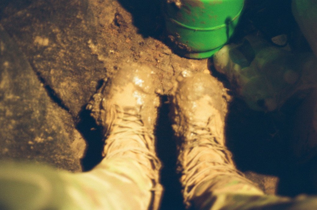 Photo by Oleksandr/Dob