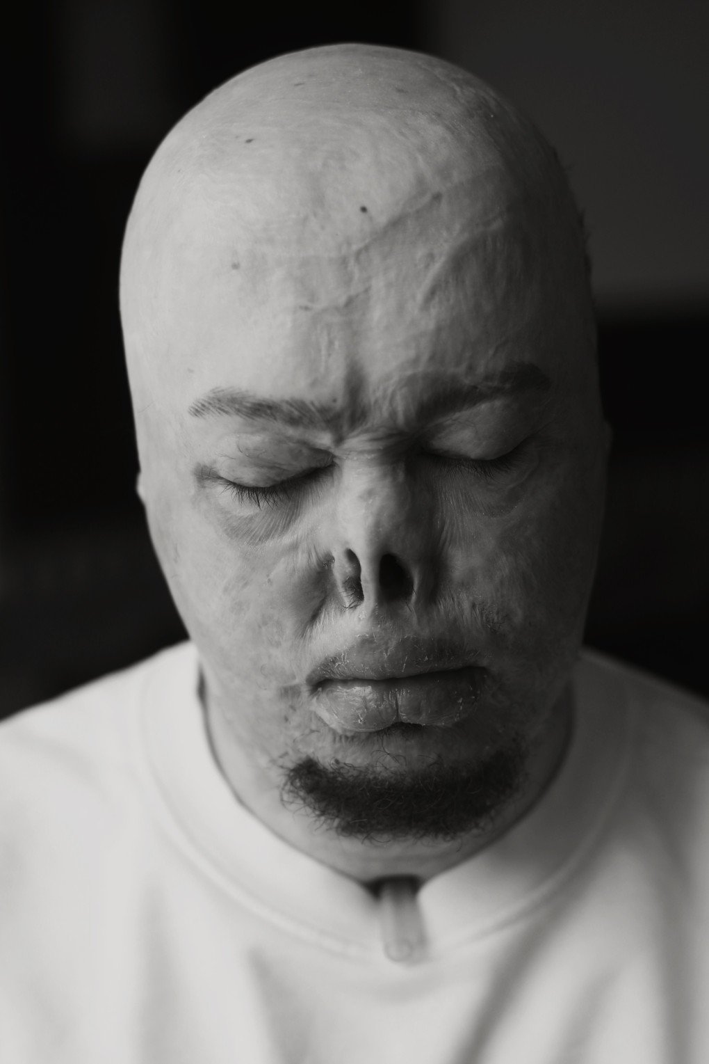 Veteran's in Ukraine