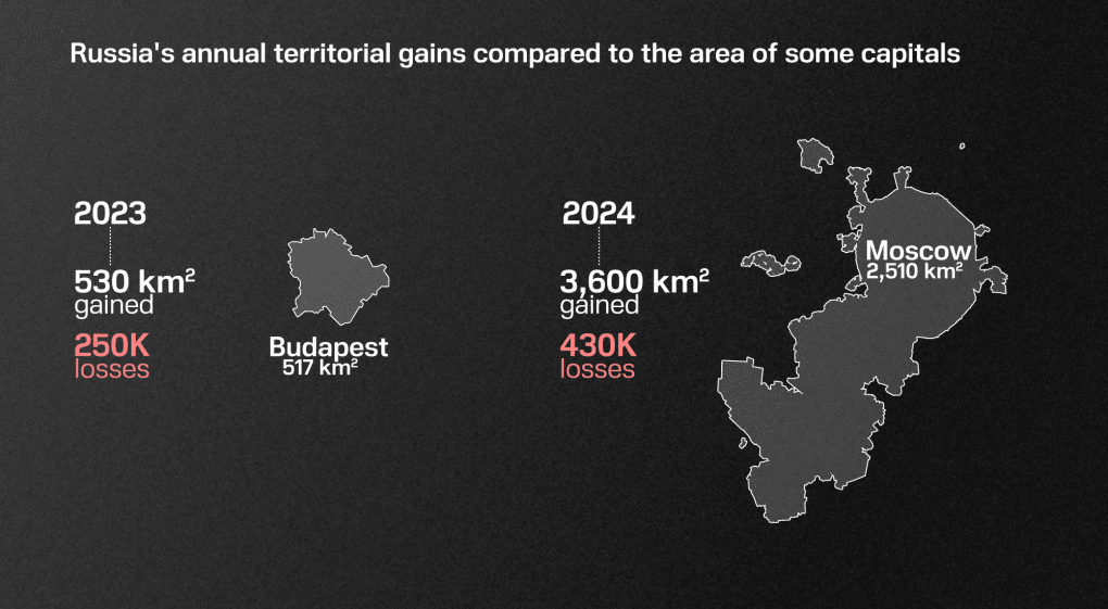 Illustration: UNITED24 Media Illustration: UNITED24 Media