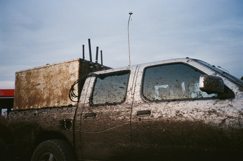 Photo by Oleksandr/Dob