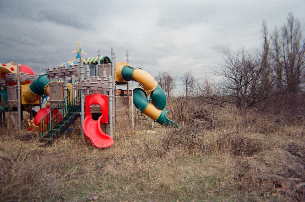 Photo by Roman/Fjord