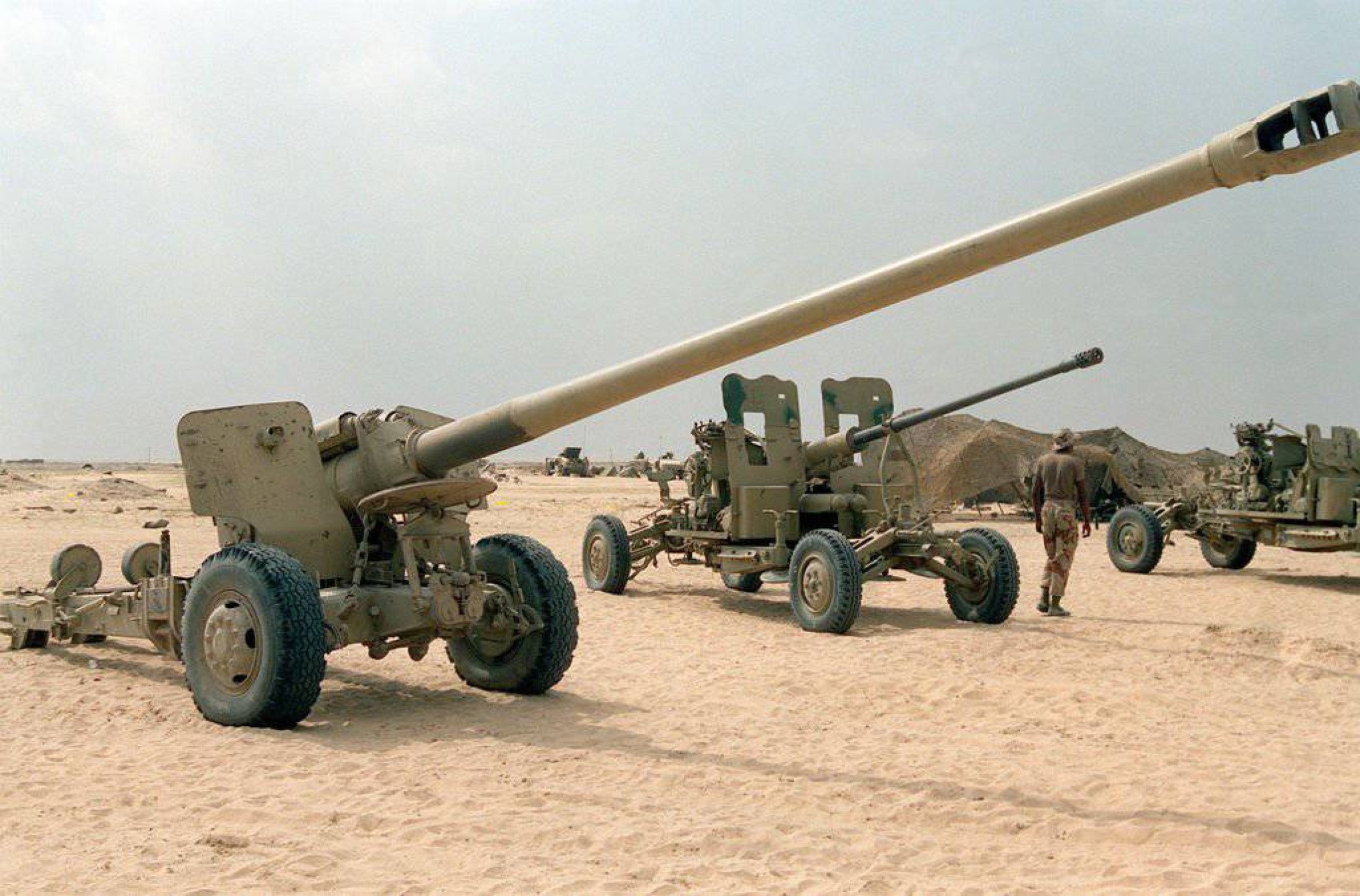 Ukrainian Intel Reveals Russia Is Deploying 120 North Korean Long-Range ...